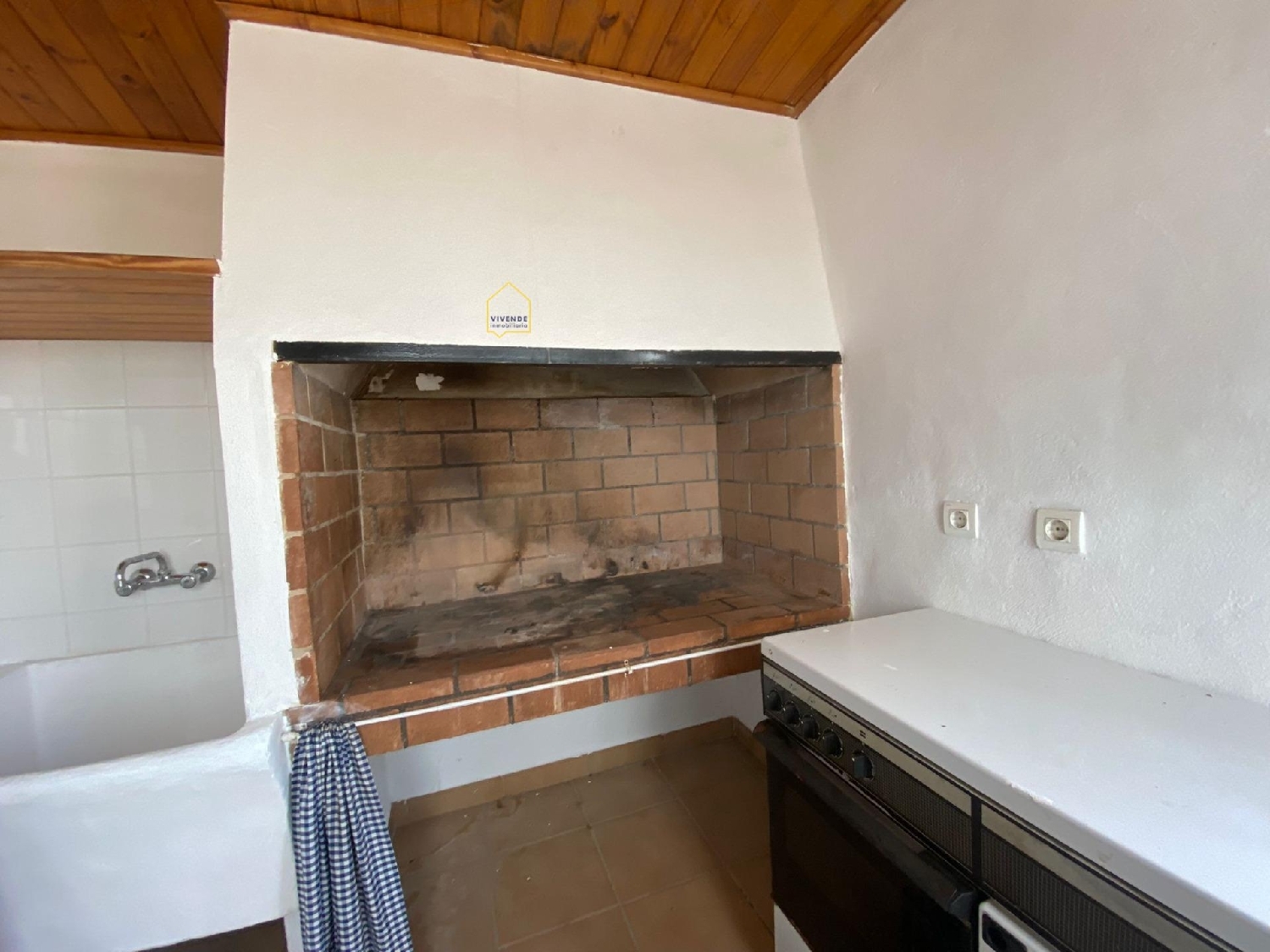 till salu hus Mesillo Alto Guadalentín 3