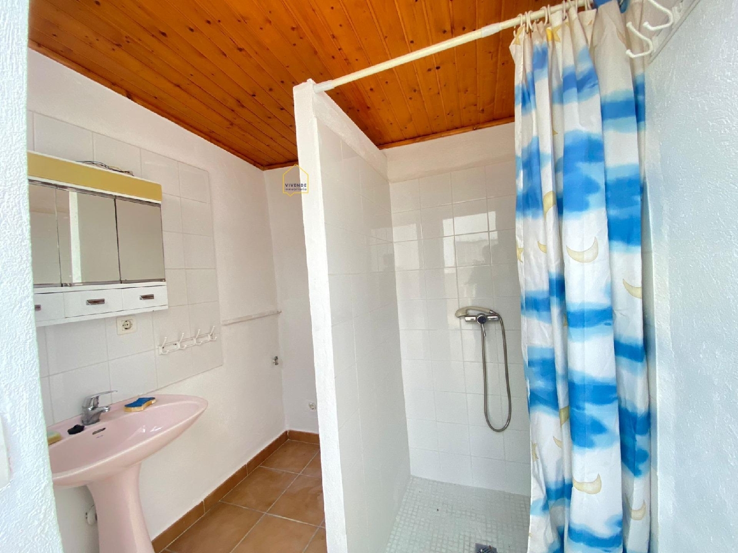  till salu hus Mesillo Alto Guadalentín 6