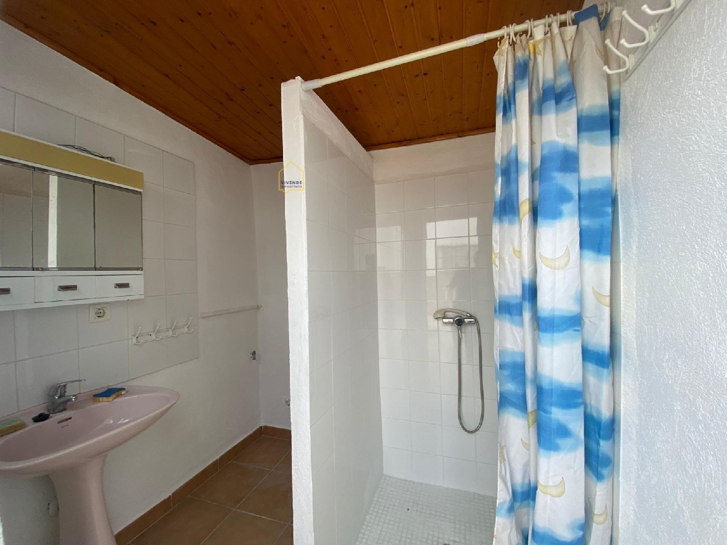  till salu hus Mesillo Alto Guadalentín 5