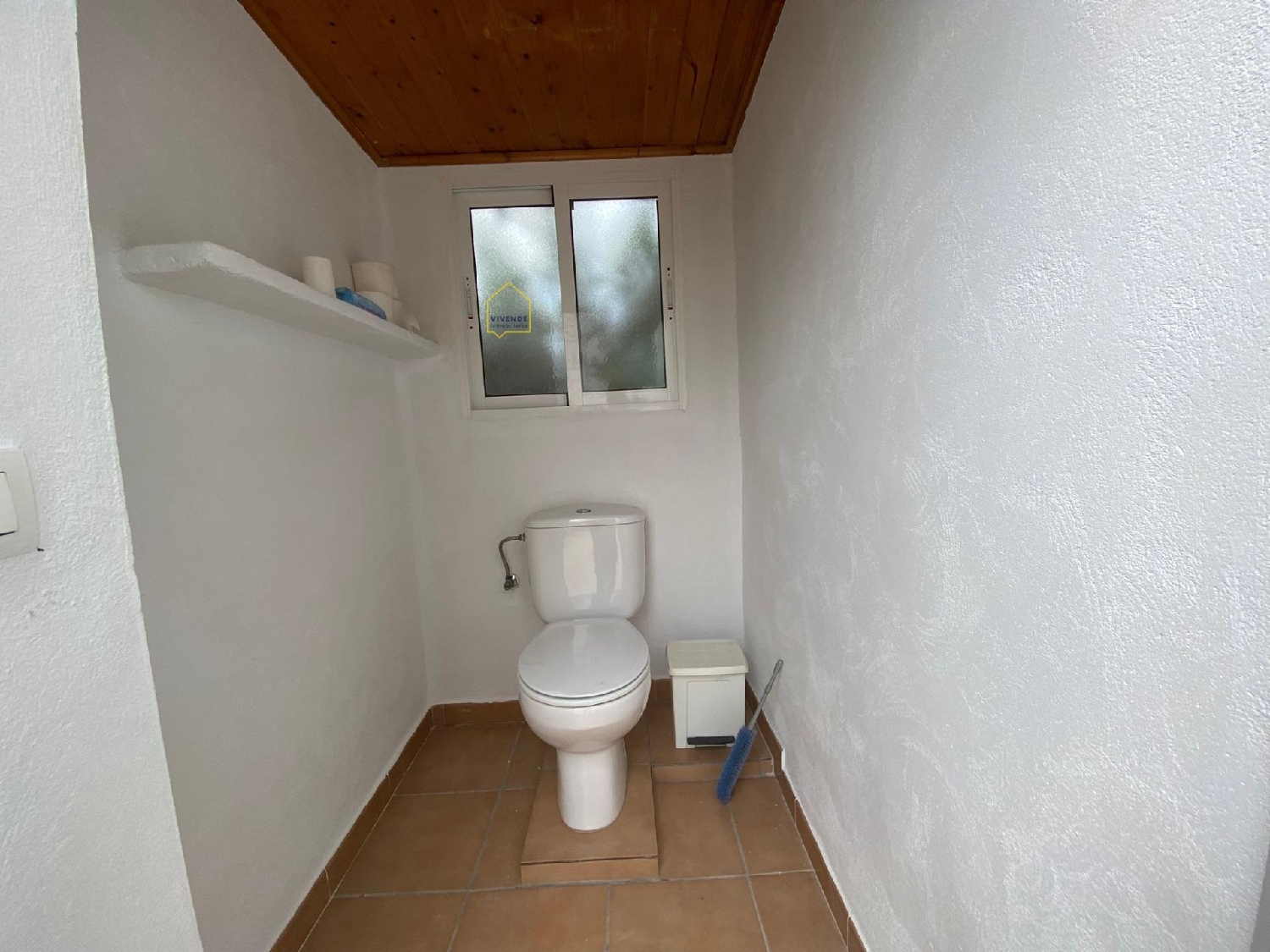  till salu hus Mesillo Alto Guadalentín 7