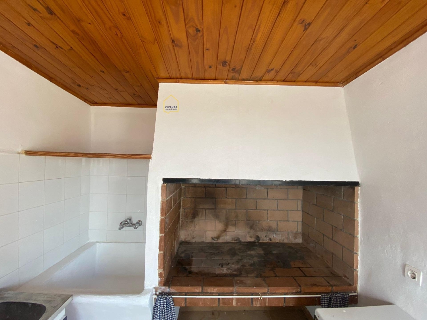  till salu hus Mesillo Alto Guadalentín 4