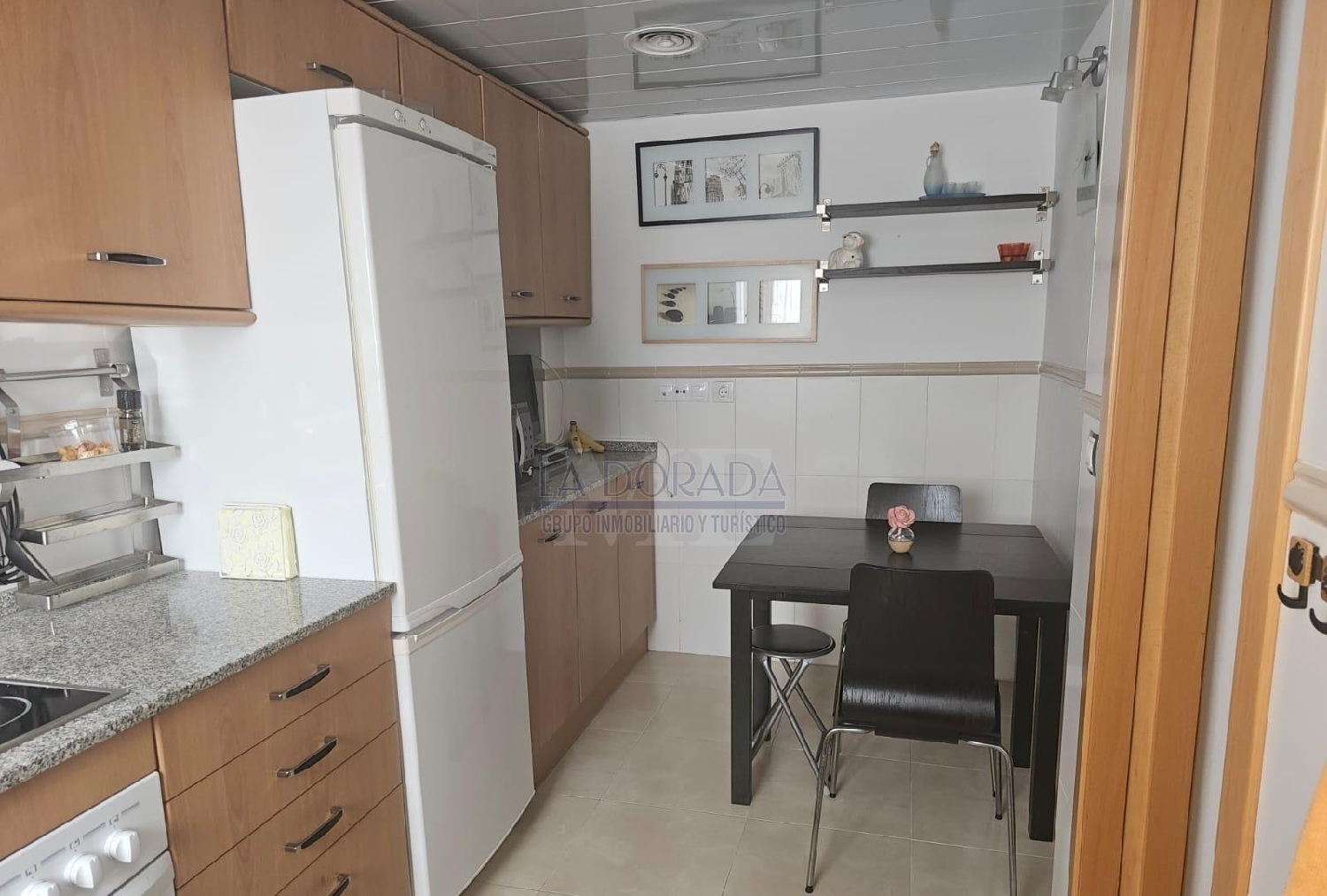  till salu hus Miami Playa Baix Camp 5