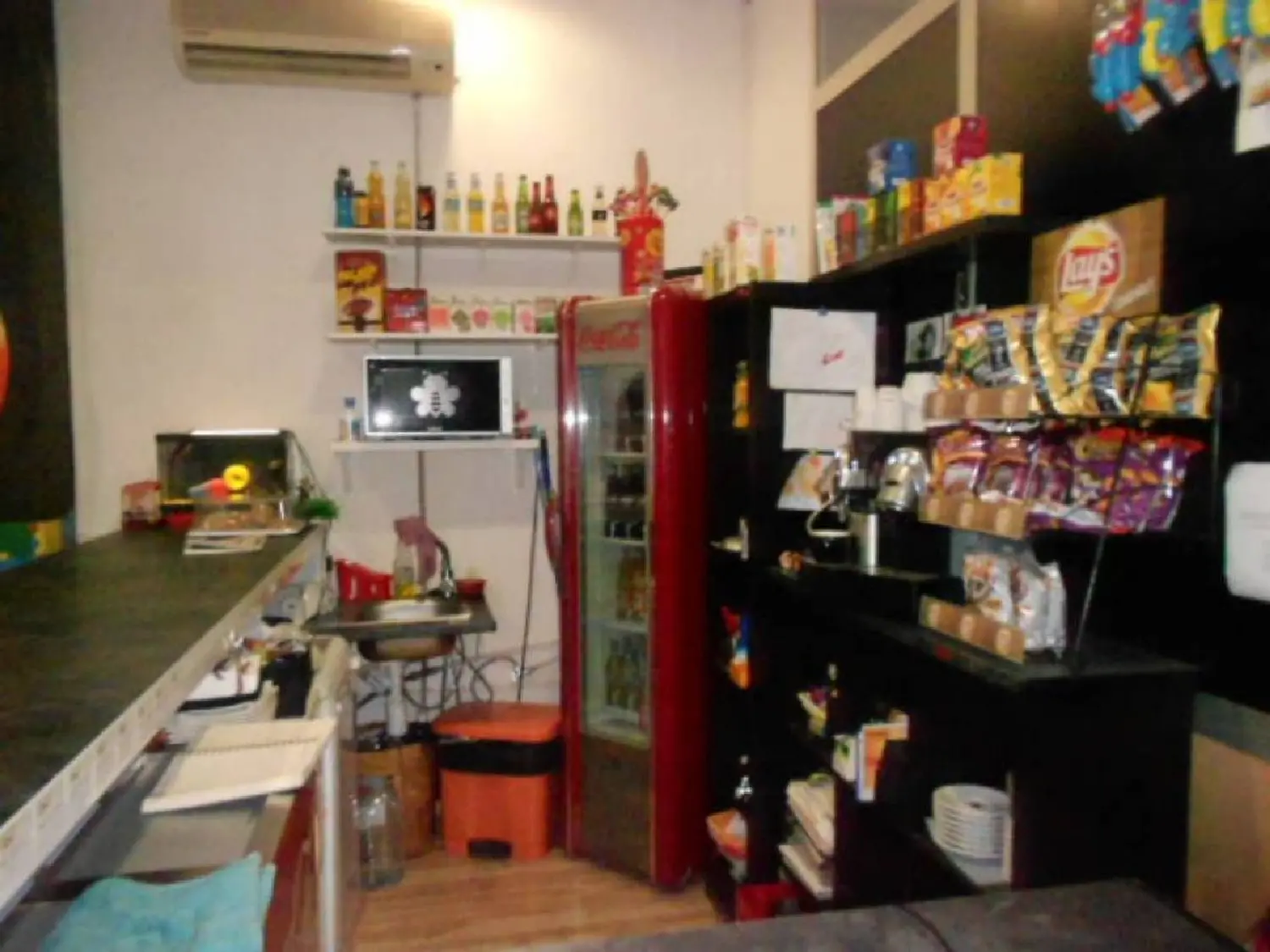 à vendre maison Pilar De La Horadada Baix Segura 2