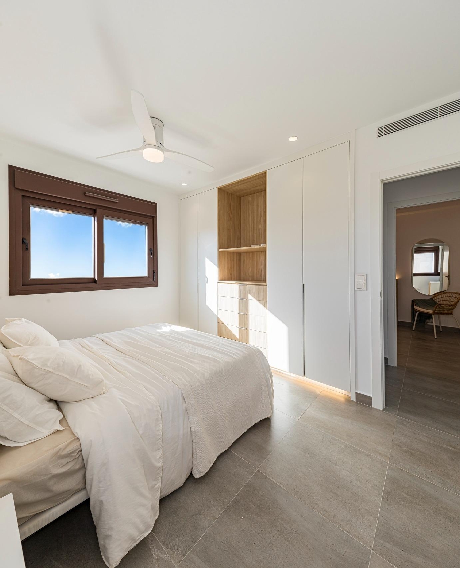  till salu hus Residence Park Marina Baixa 15
