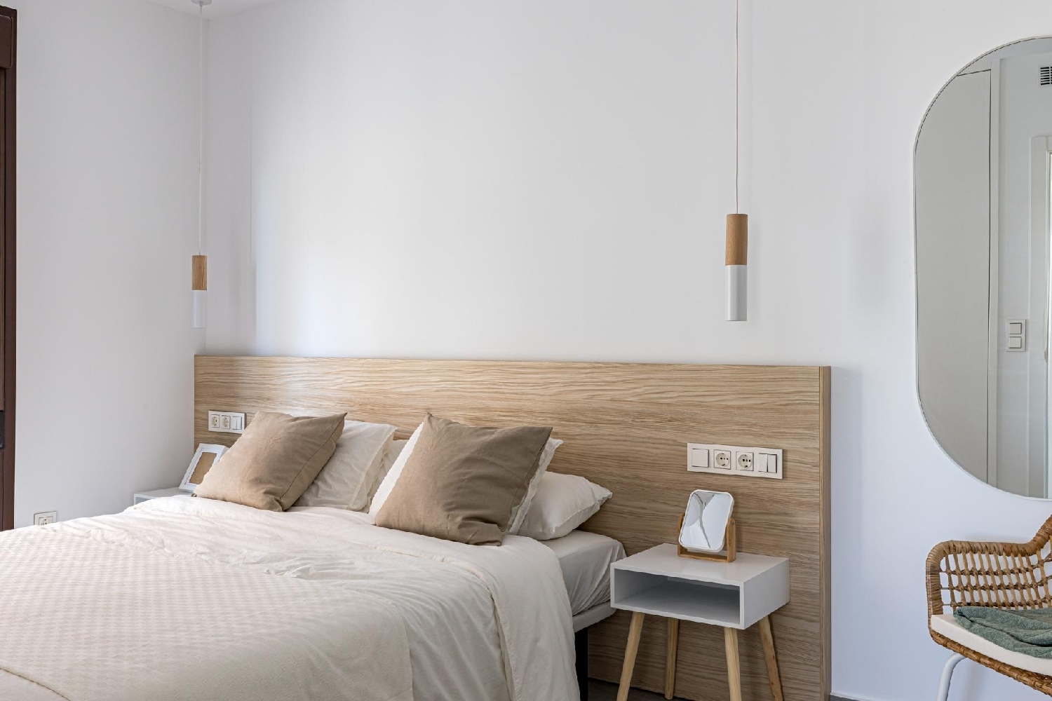  till salu hus Residence Park Marina Baixa 16