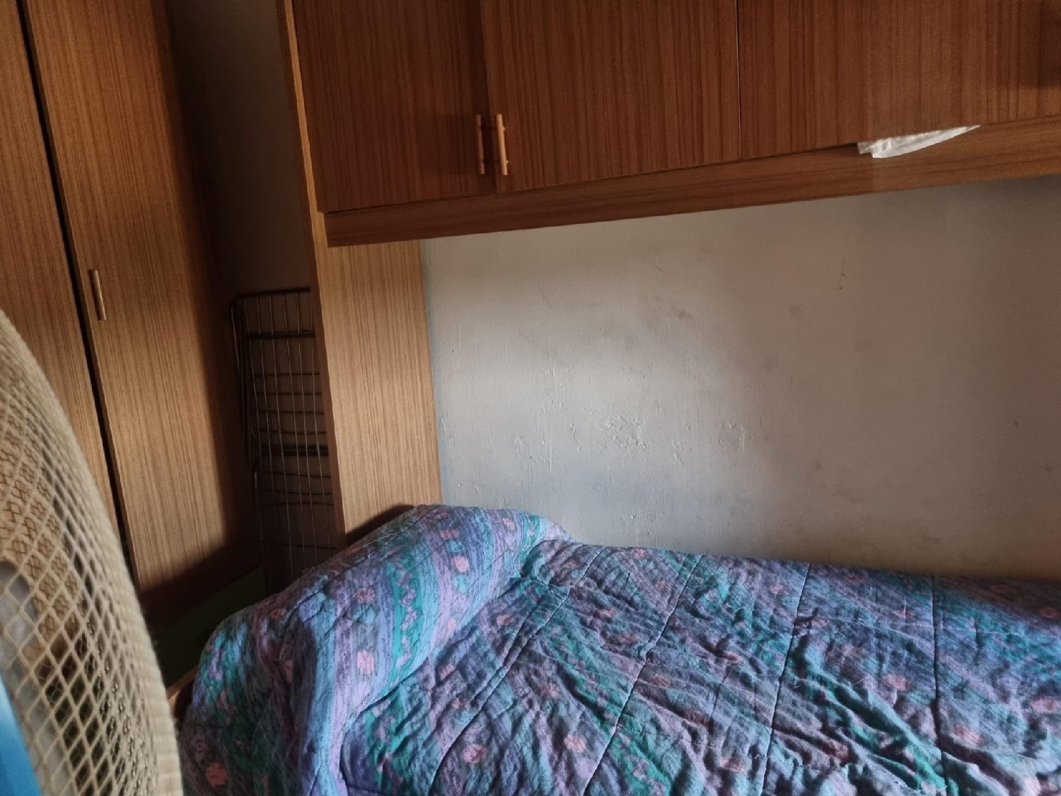  till salu hus Milagro Ribera Alta 8