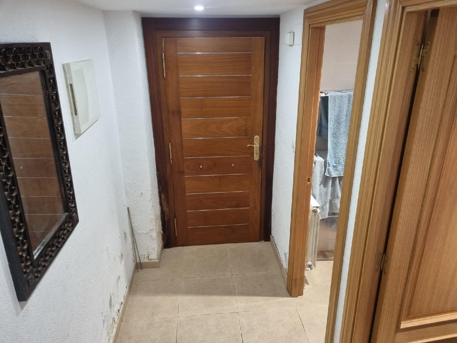  till salu hus Milagro Ribera Alta 7