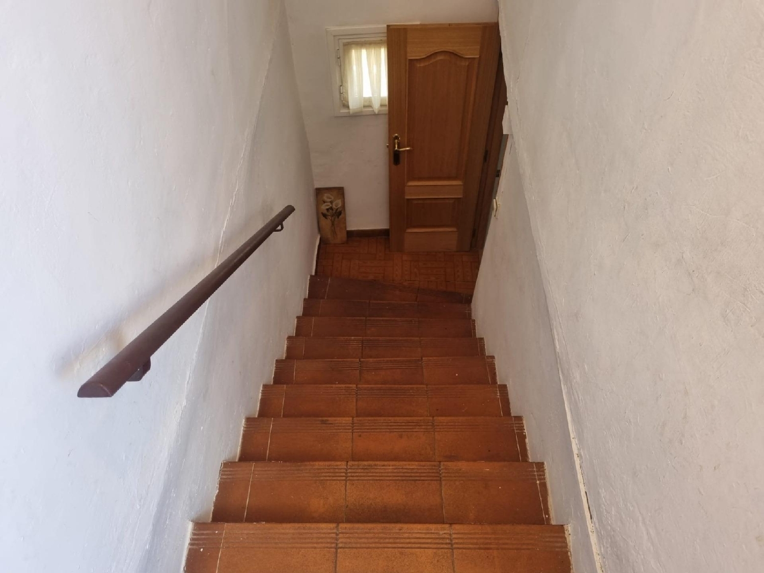  till salu hus Milagro Ribera Alta 4