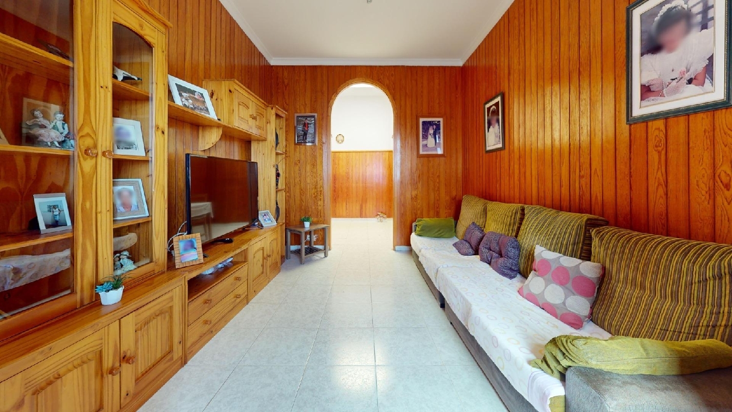  till salu hus Miller Palmas De Gran Canaria (Las) 5