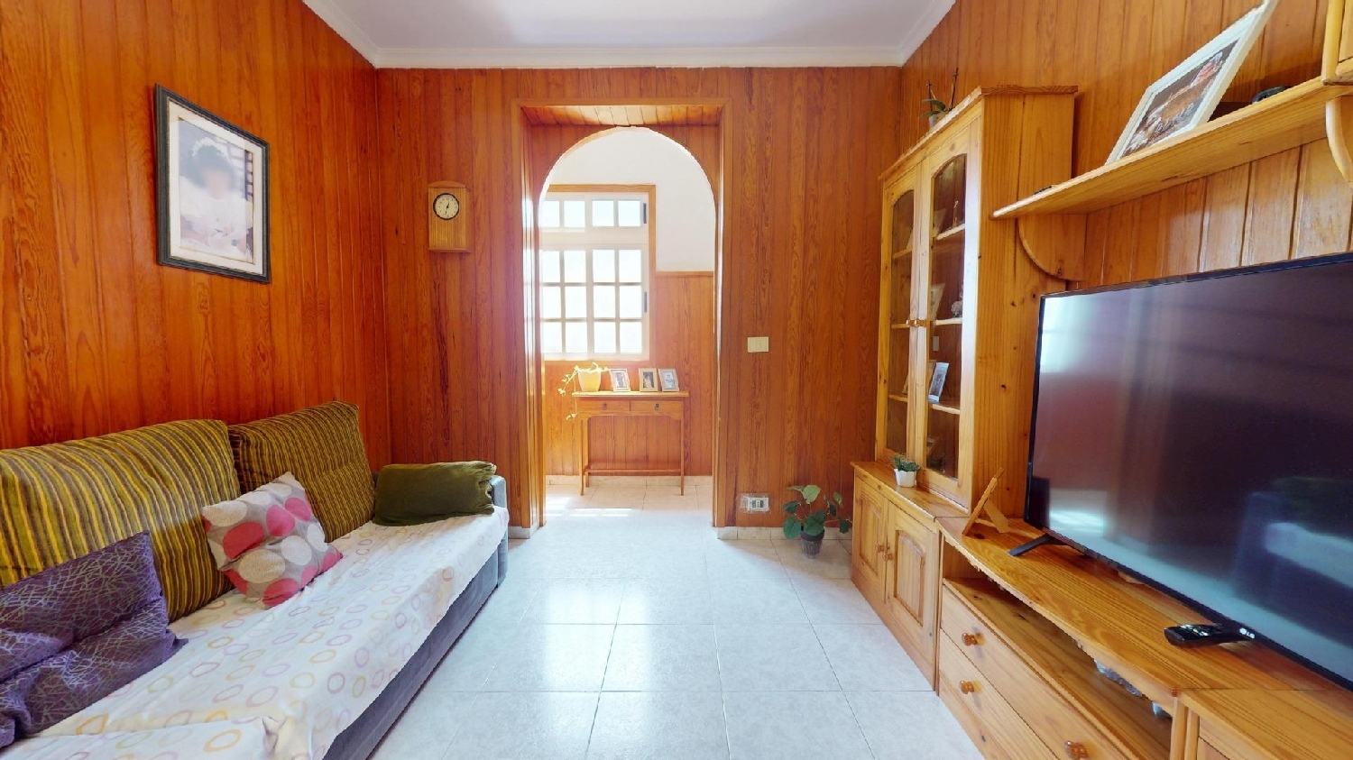  till salu hus Miller Palmas De Gran Canaria (Las) 4
