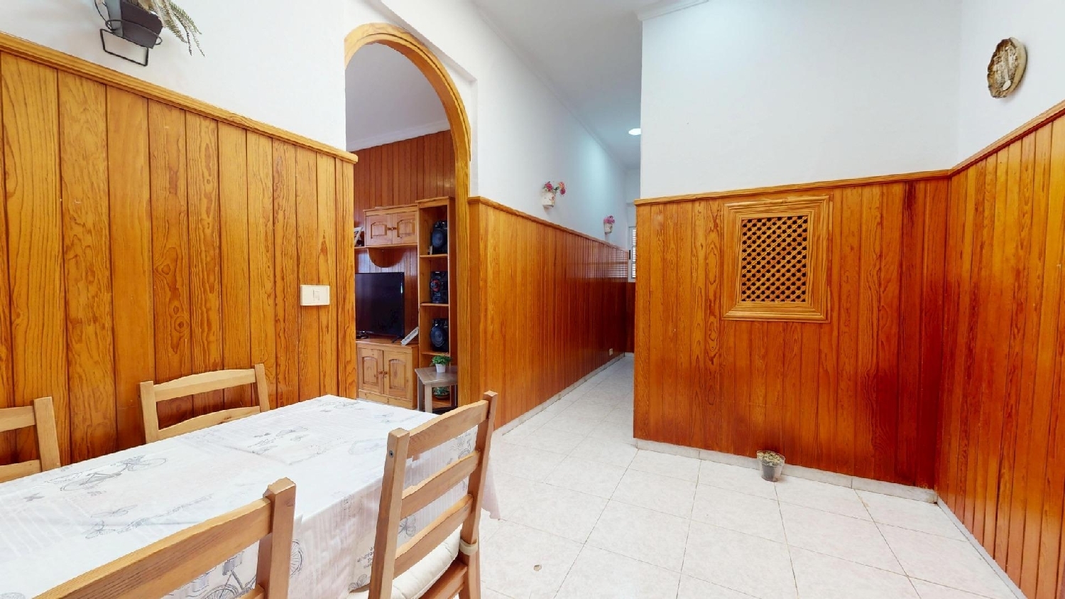  till salu hus Miller Palmas De Gran Canaria (Las) 8