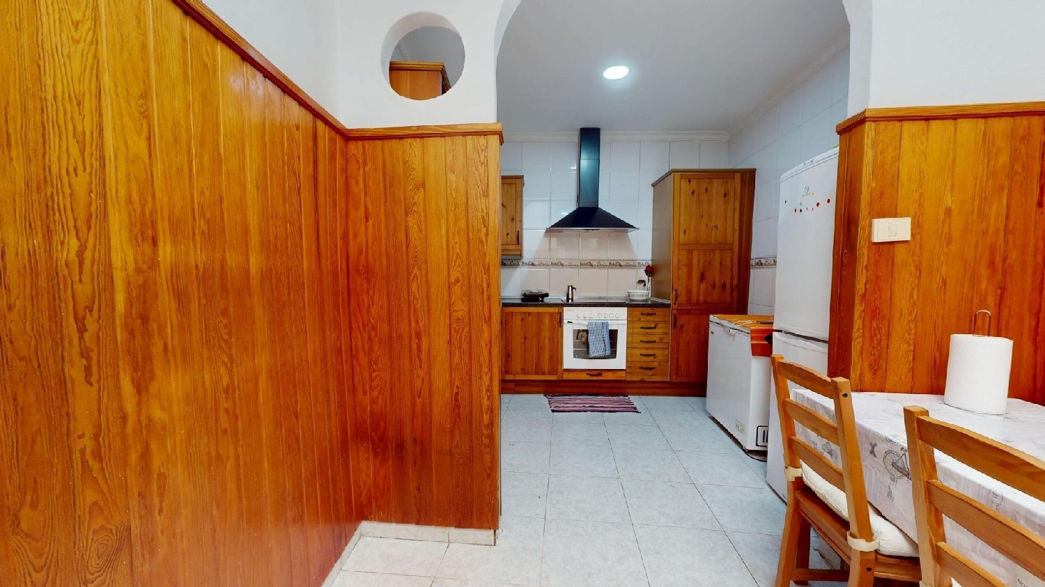  till salu hus Miller Palmas De Gran Canaria (Las) 6