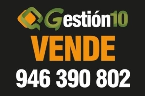 Mimetiz Encartaciones hus foto 6229290