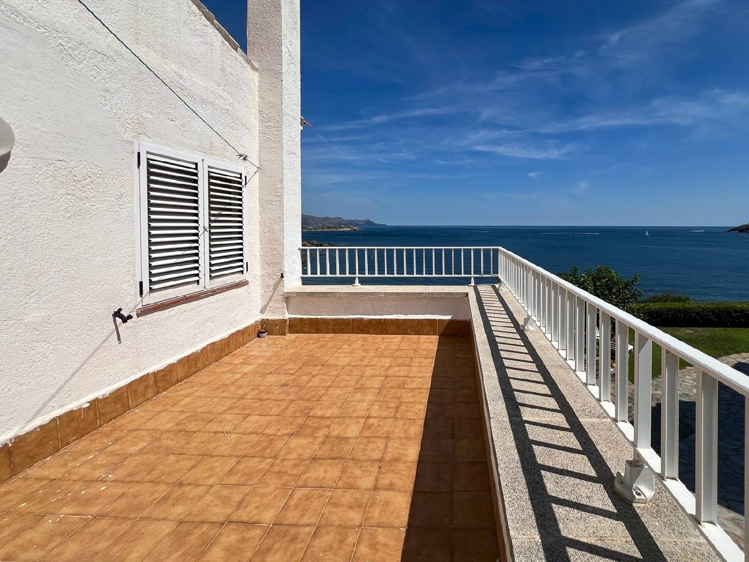 till salu hus Mirador Alt Empordà 3