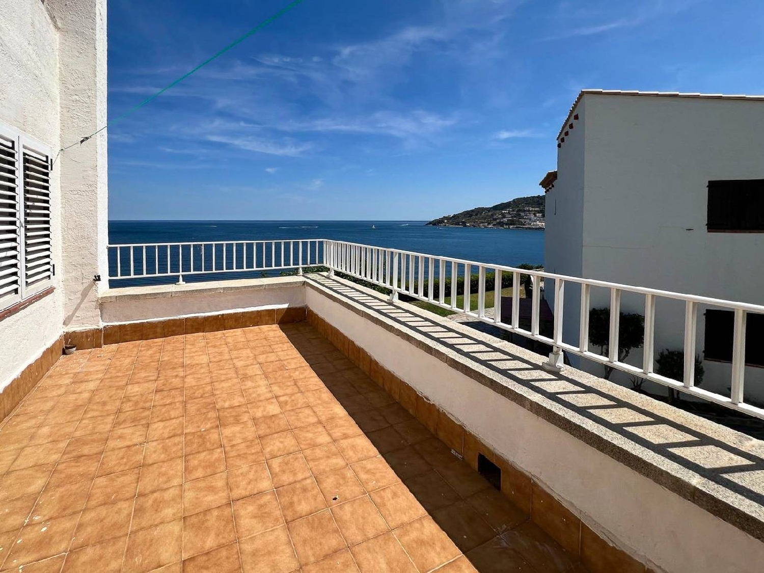  till salu hus Mirador Alt Empordà 4