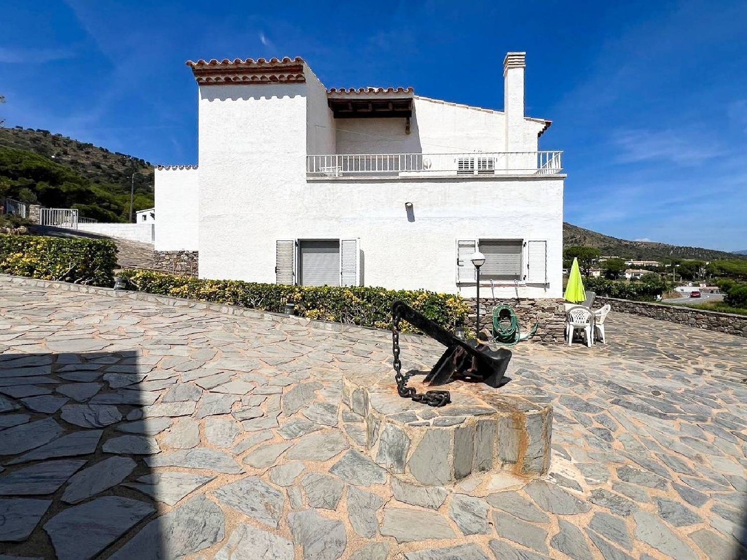  till salu hus Mirador Alt Empordà 7