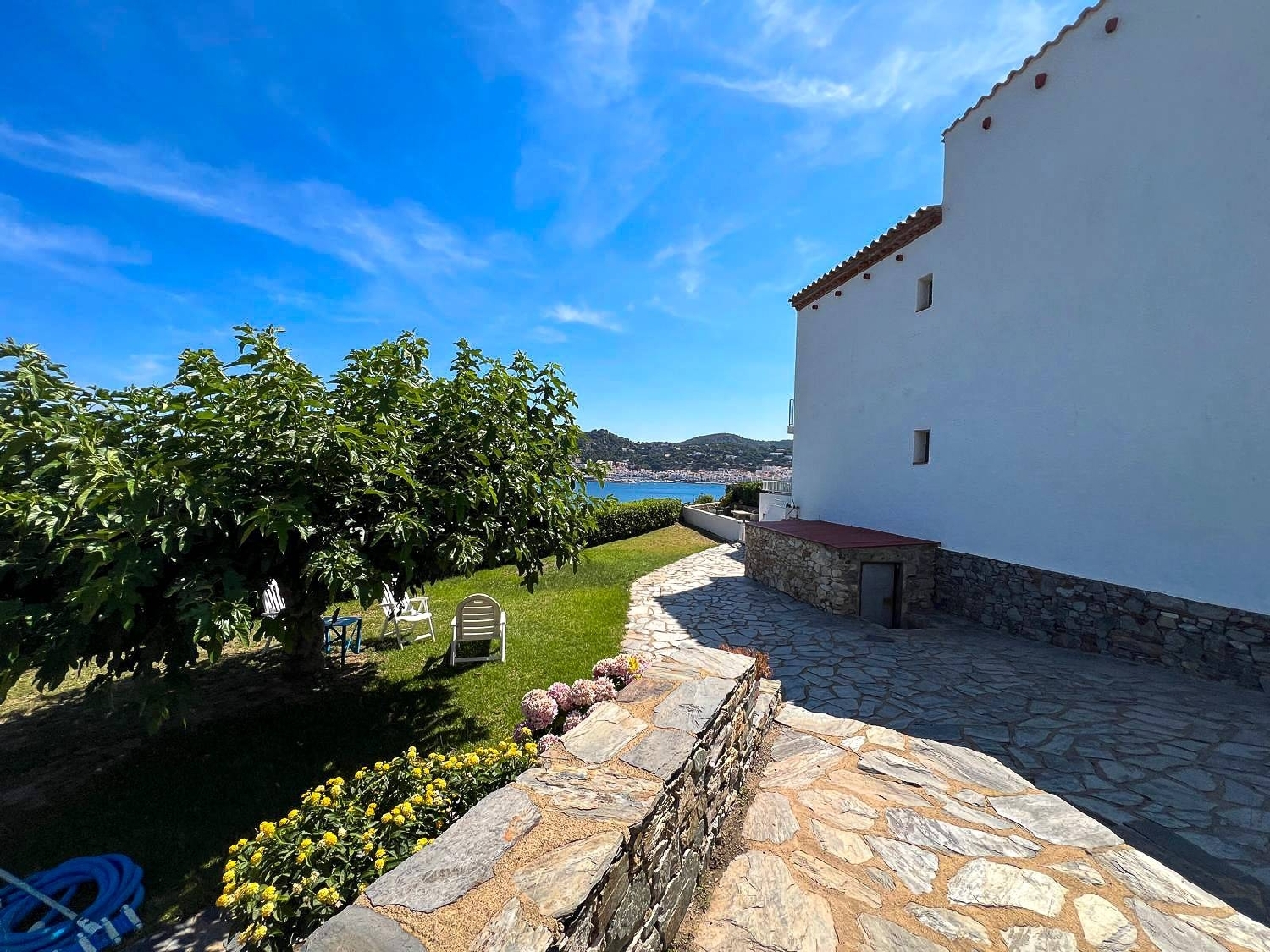  till salu hus Mirador Alt Empordà 5