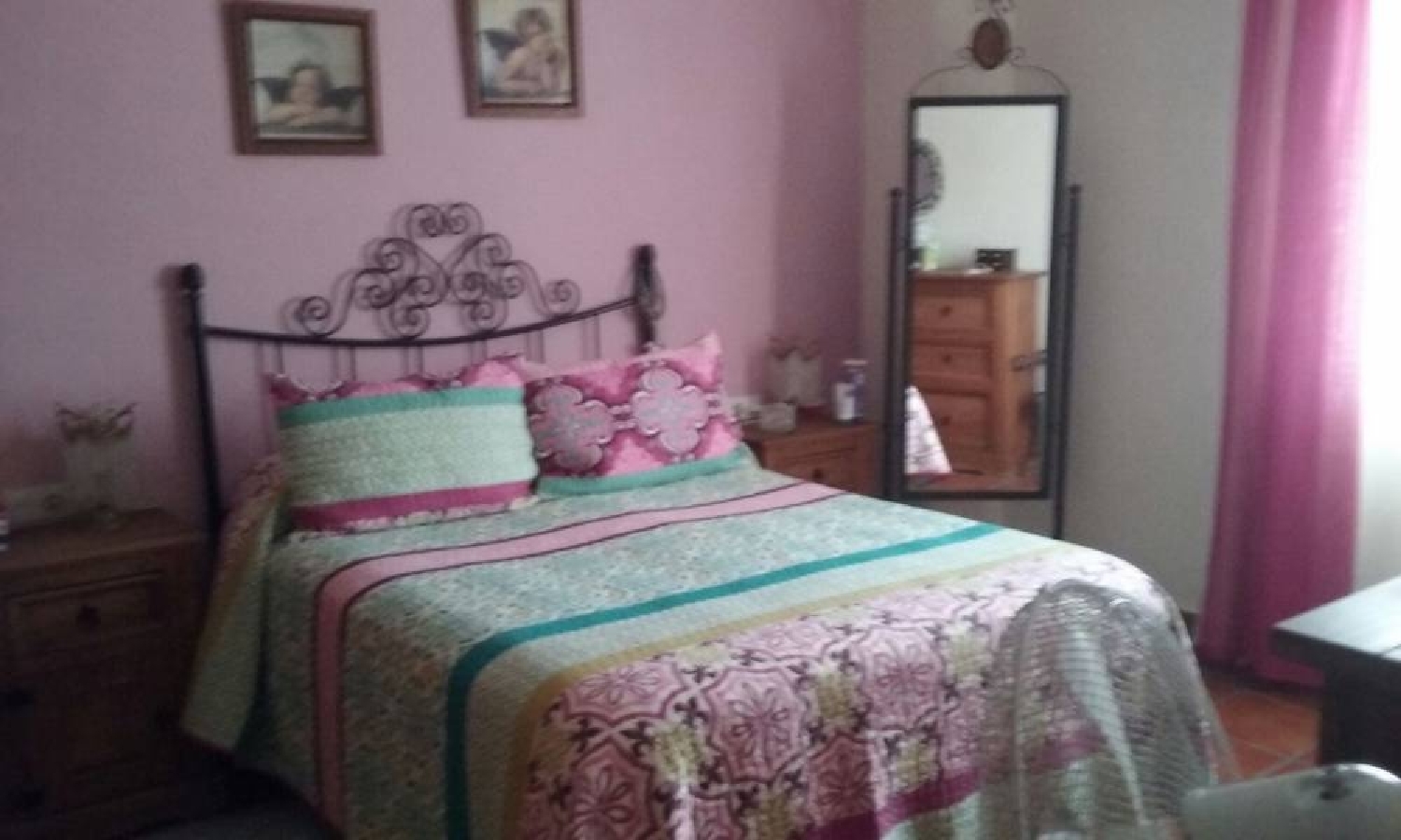  till salu hus Miraflores Costa Noroeste 5