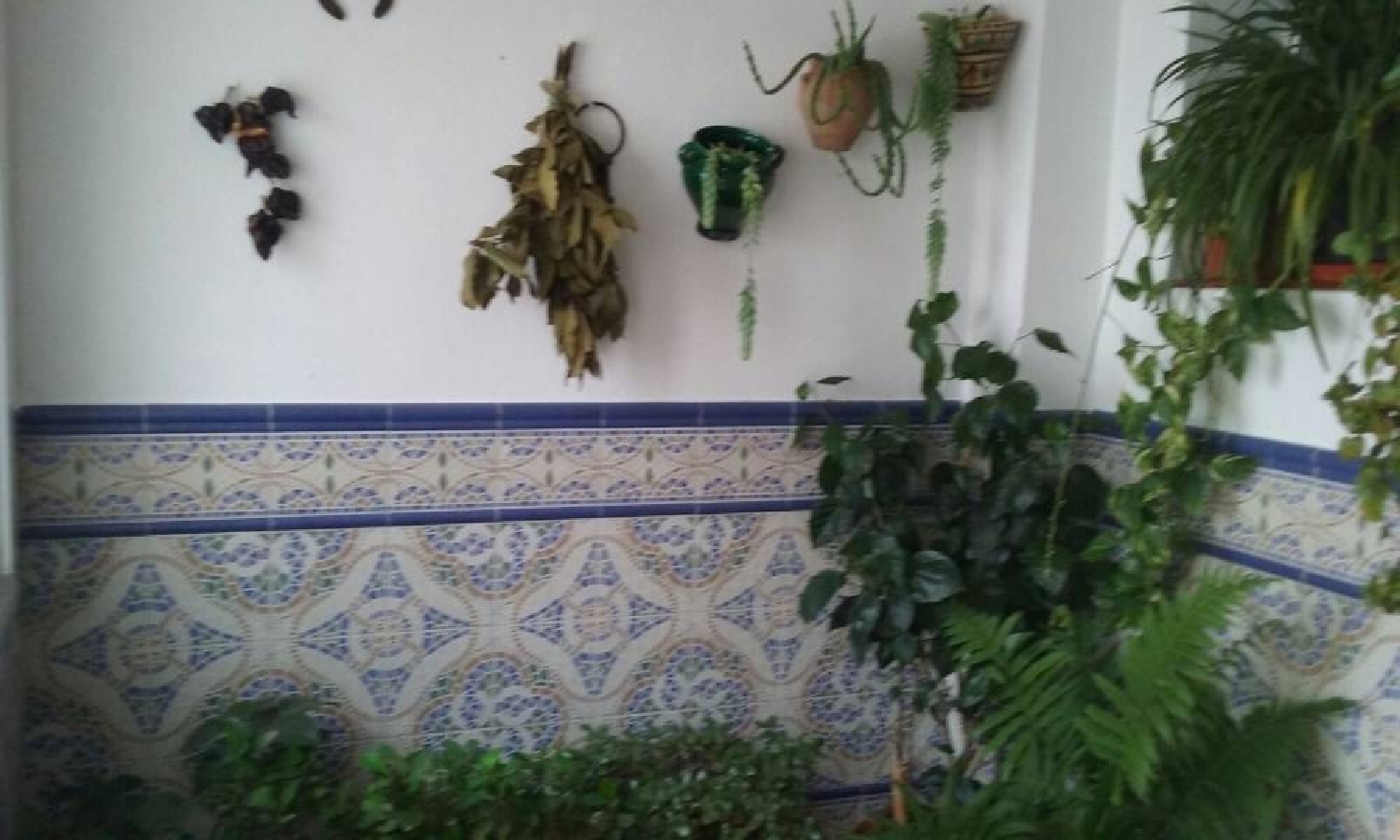  till salu hus Miraflores Costa Noroeste 4