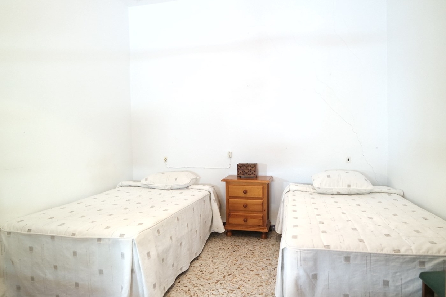 till salu hus Urbanización Espíritu Santo Costa Noroeste 4