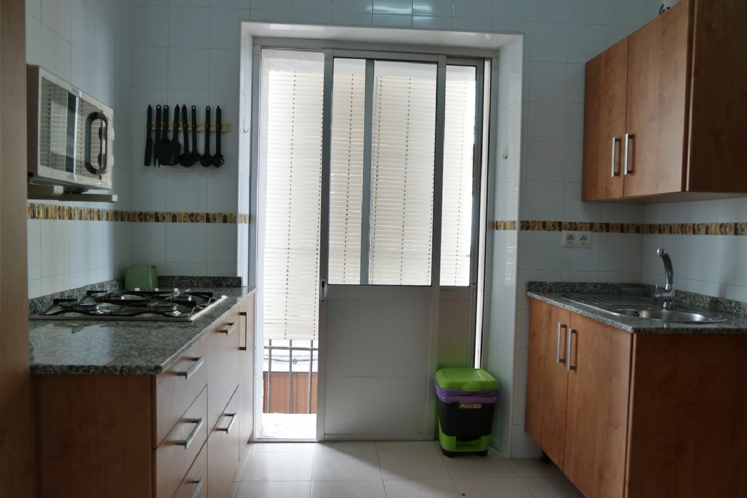  till salu hus Urbanización Espíritu Santo Costa Noroeste 7