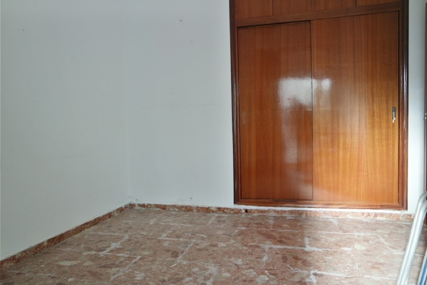  till salu hus Miraflores Costa Noroeste 6