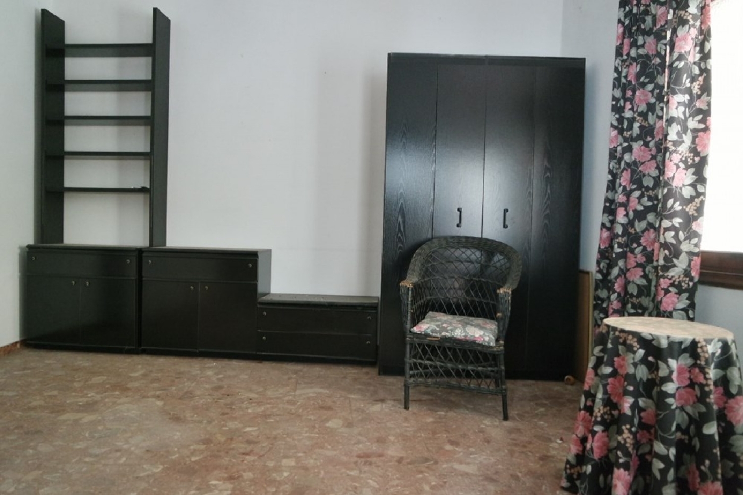  till salu hus Miraflores Costa Noroeste 8
