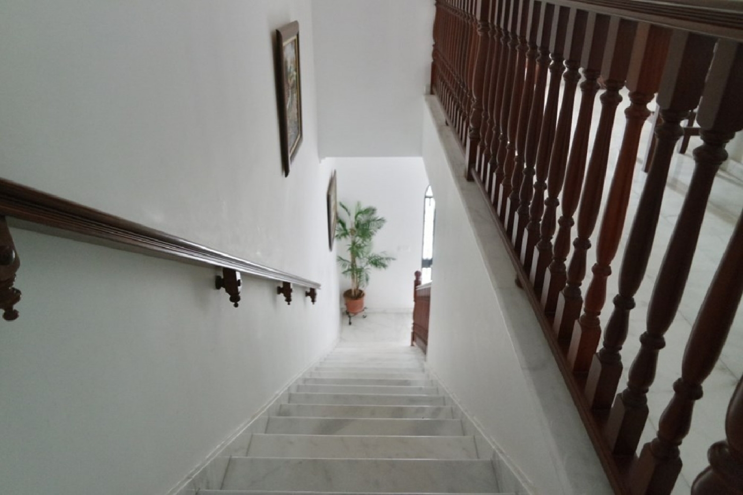  till salu hus Miraflores Costa Noroeste 5