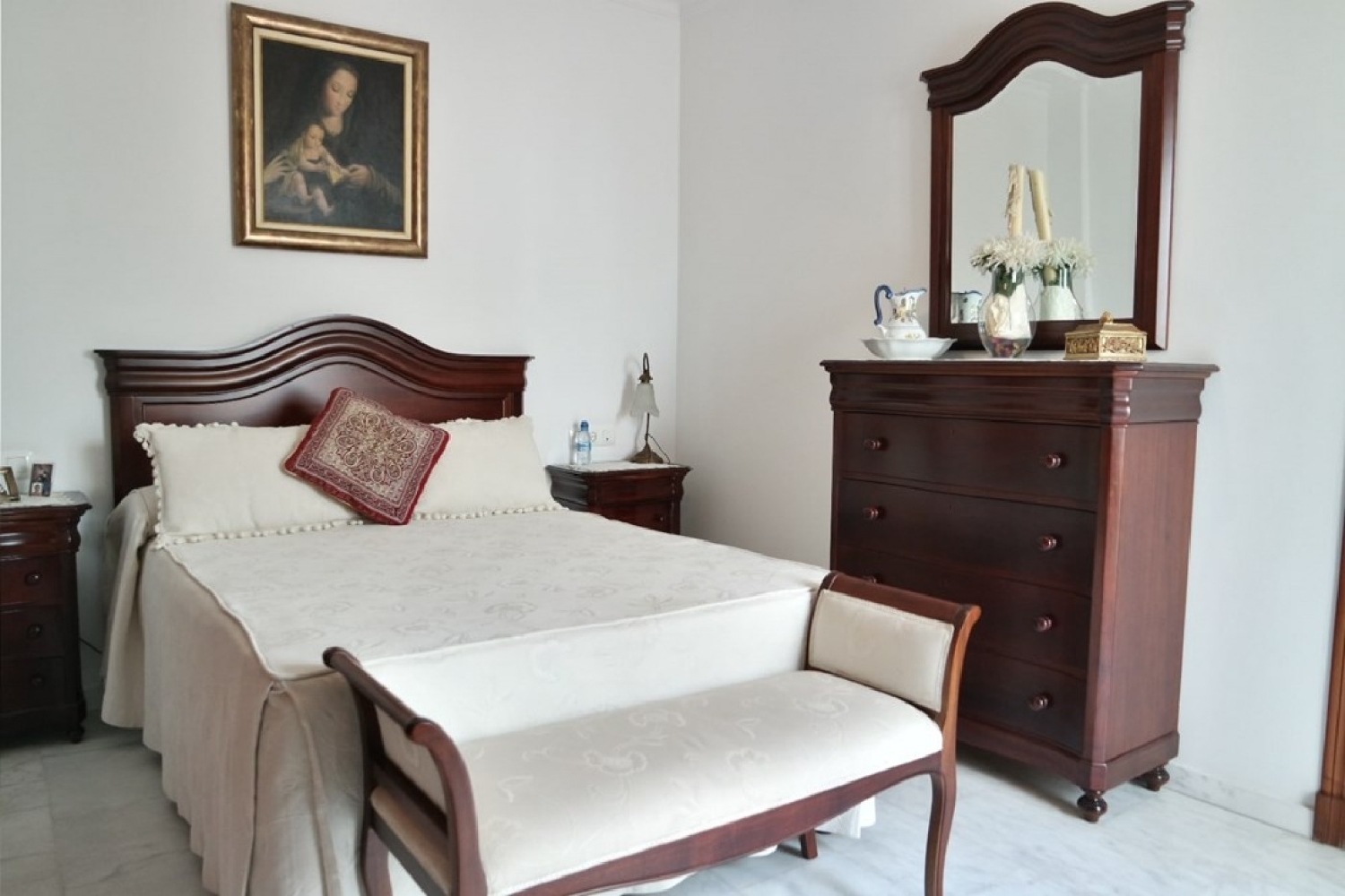  till salu hus Miraflores Costa Noroeste 8