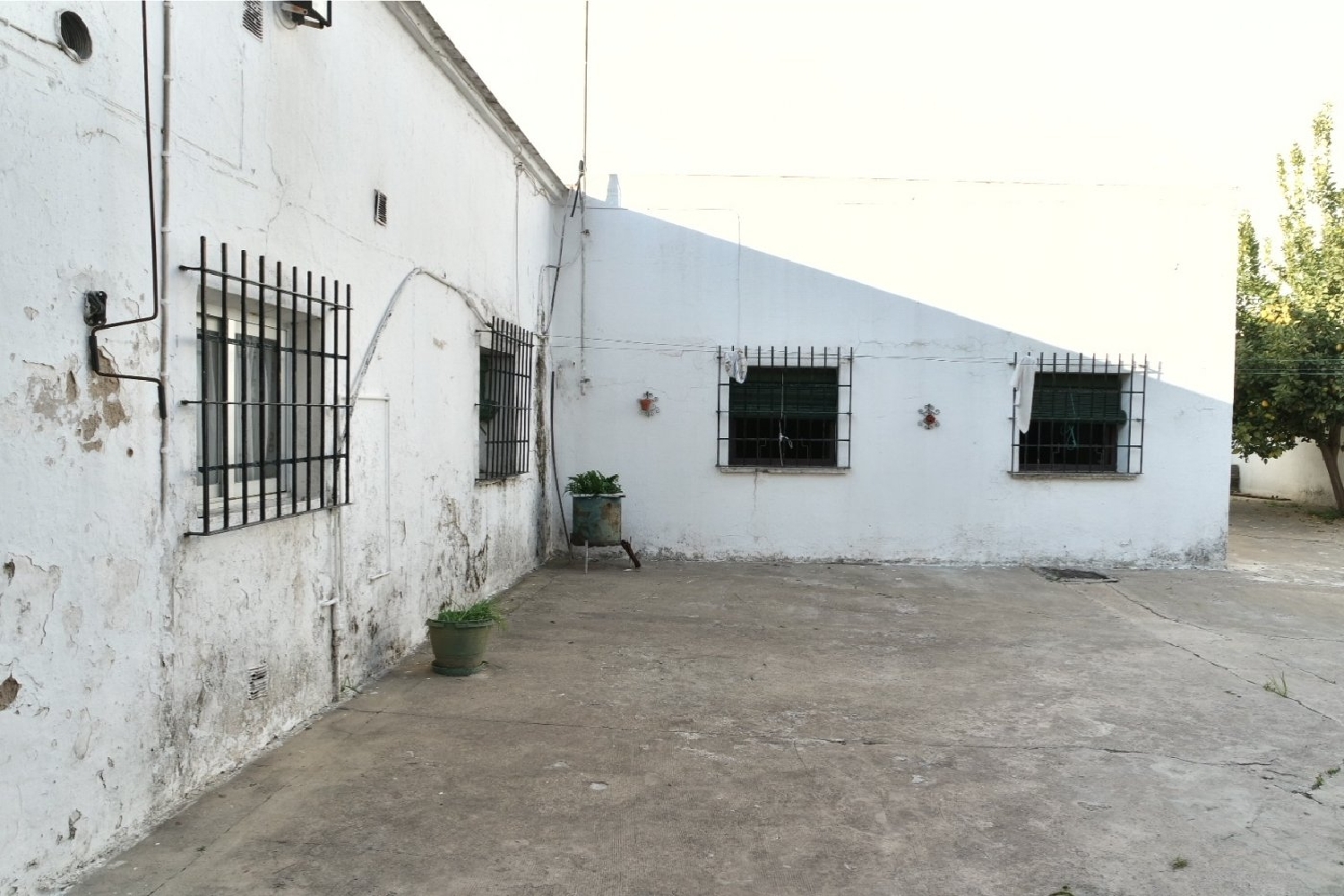 till salu hus Miraflores Costa Noroeste 3
