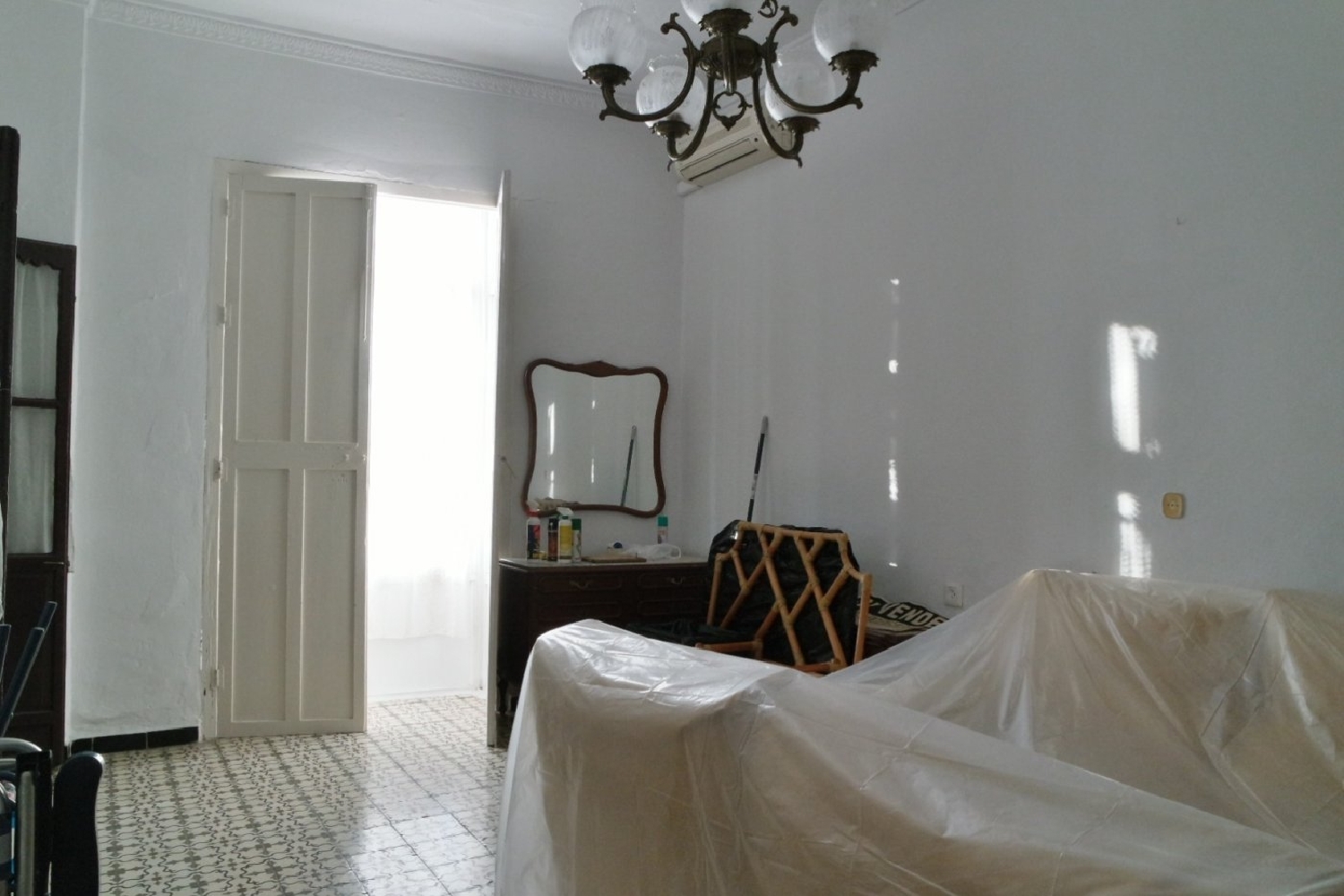  till salu hus Miraflores Costa Noroeste 8