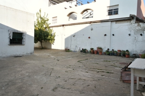 Miraflores Costa Noroeste hus foto 6256992