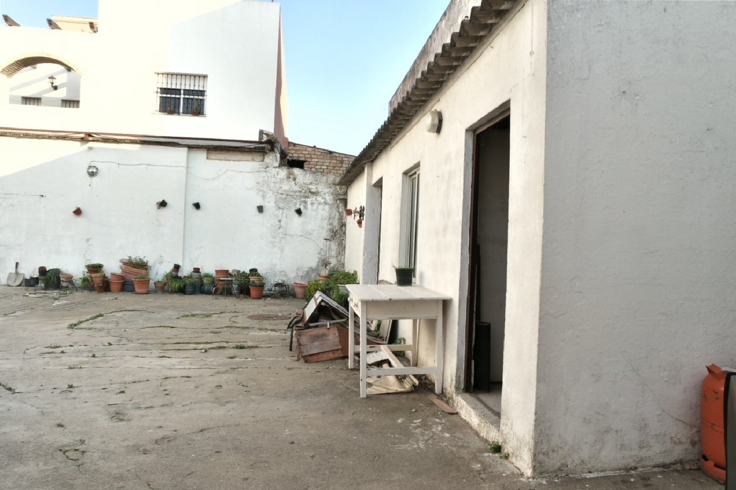  till salu hus Miraflores Costa Noroeste 4