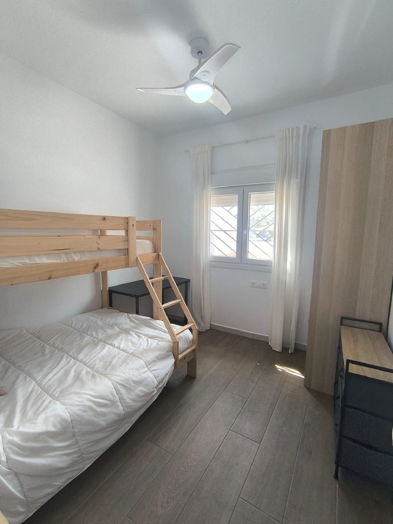  till salu hus Miralmonte Valle Del Guadalhorce 7