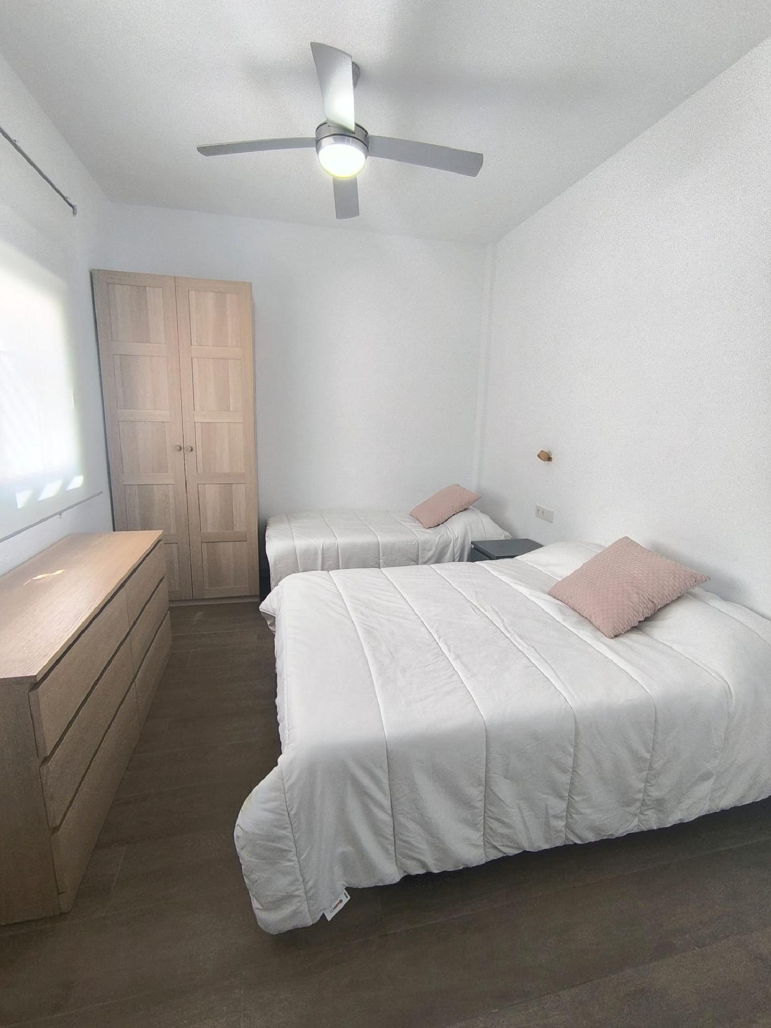  till salu hus Miralmonte Valle Del Guadalhorce 5