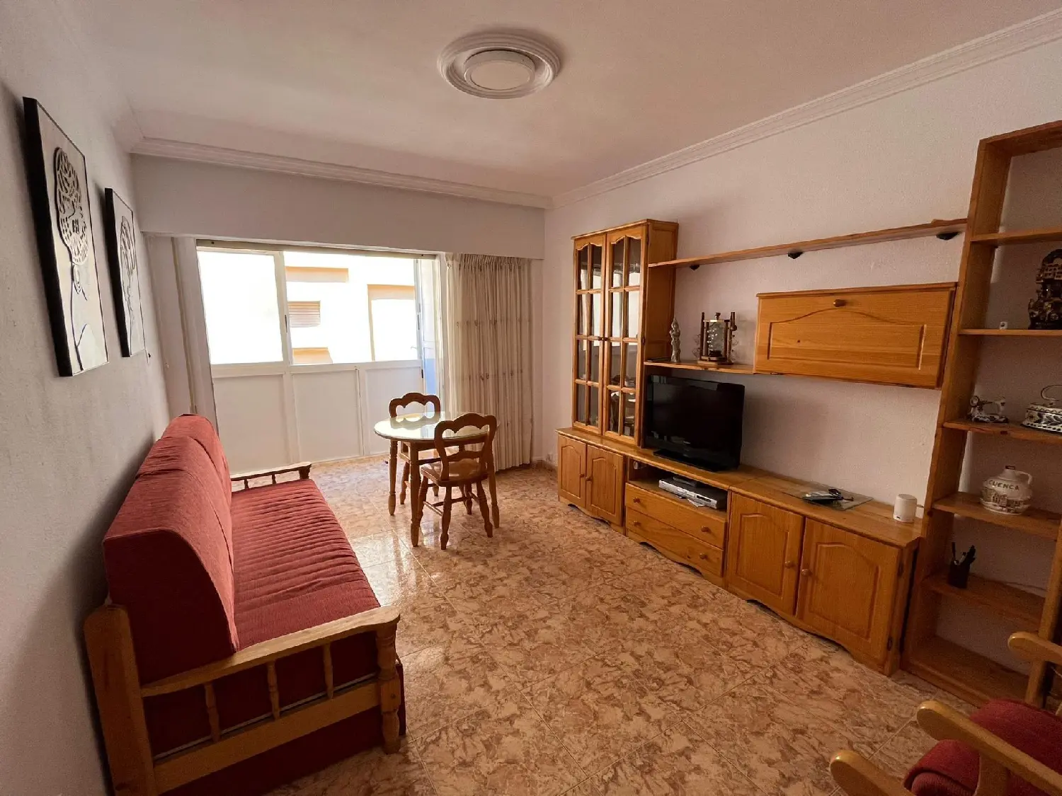  till salu hus Guardamar De La Safor Safor 1