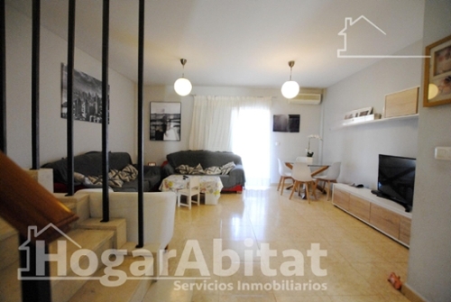 Mirarrosa Marina Alta hus foto 6231782