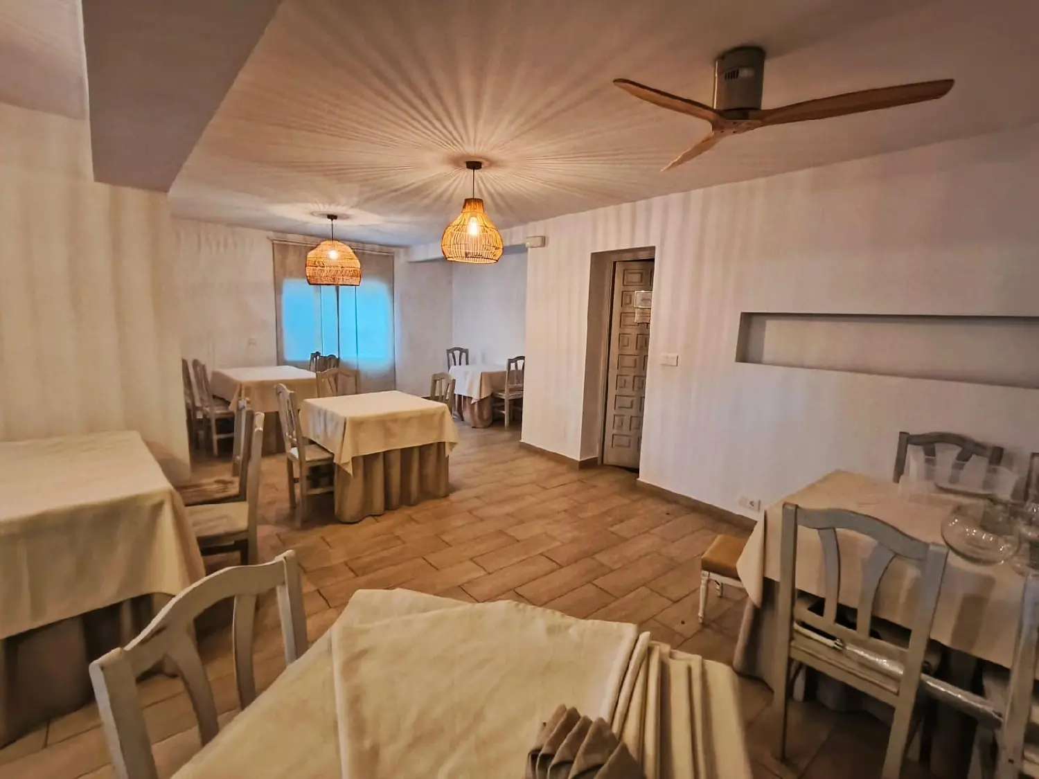 kaufen Haus Dénia Marina Alta 2