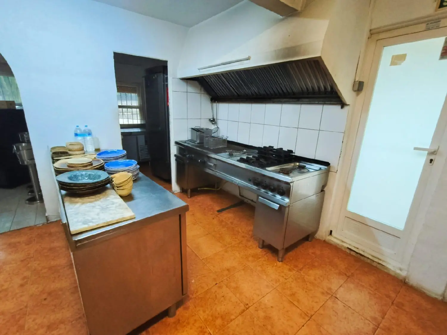  kaufen Haus Dénia Marina Alta 4