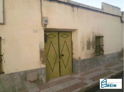 Mocejón Sagra (La) hus foto 6203439
