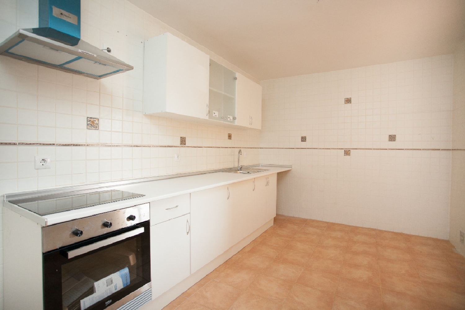kaufen Haus Mocejón Sagra (La) 2