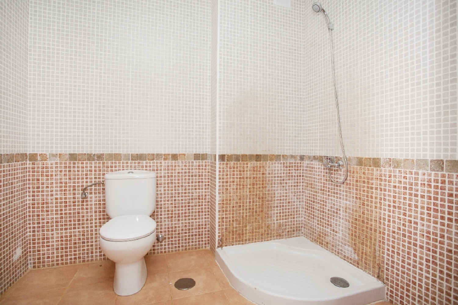  kaufen Haus Mocejón Sagra (La) 5