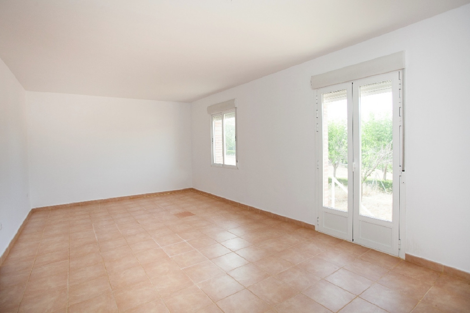  kaufen Haus Mocejón Sagra (La) 1