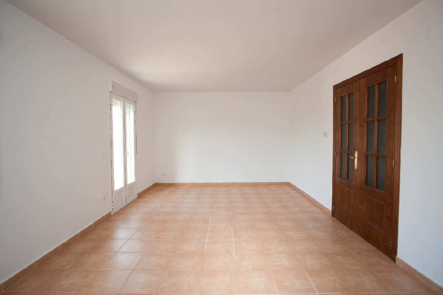  kaufen Haus Mocejón Sagra (La) 8