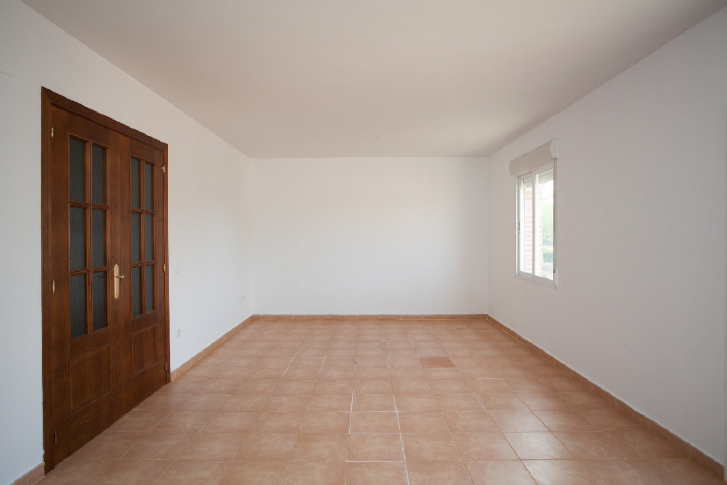  kaufen Haus Mocejón Sagra (La) 7