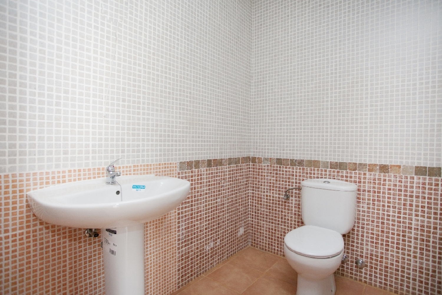  kaufen Haus Mocejón Sagra (La) 6