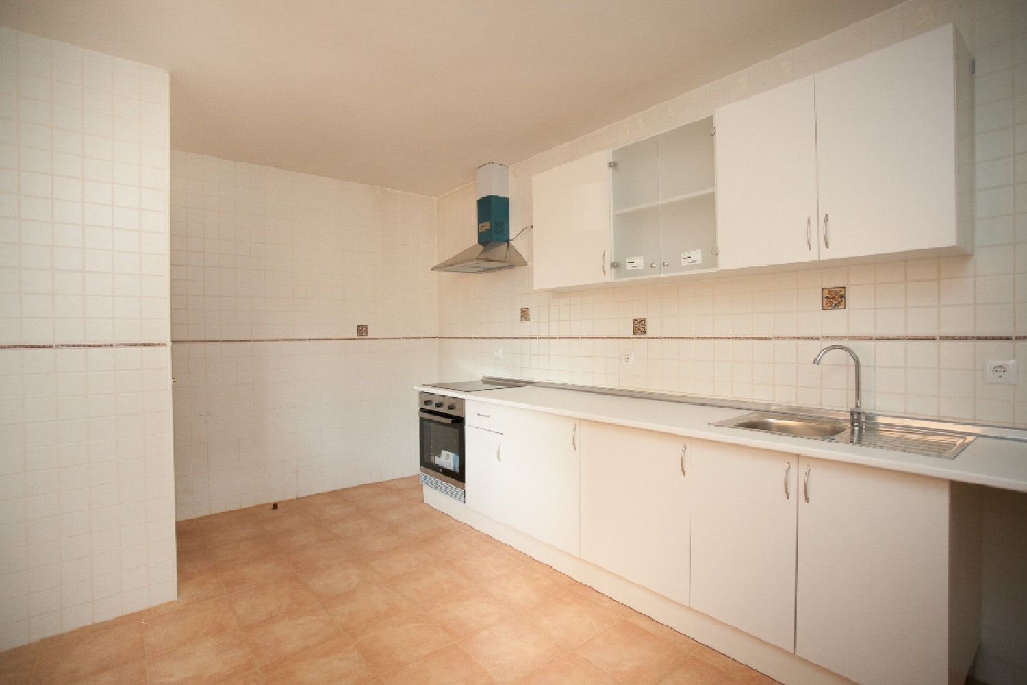 kaufen Haus Mocejón Sagra (La) 3