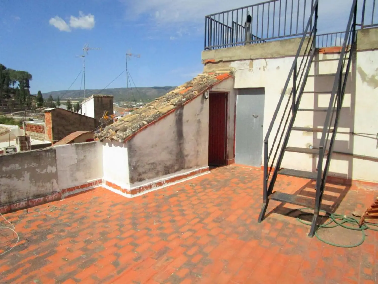 till salu hus Cumbres De Valencia Costera (La) 3