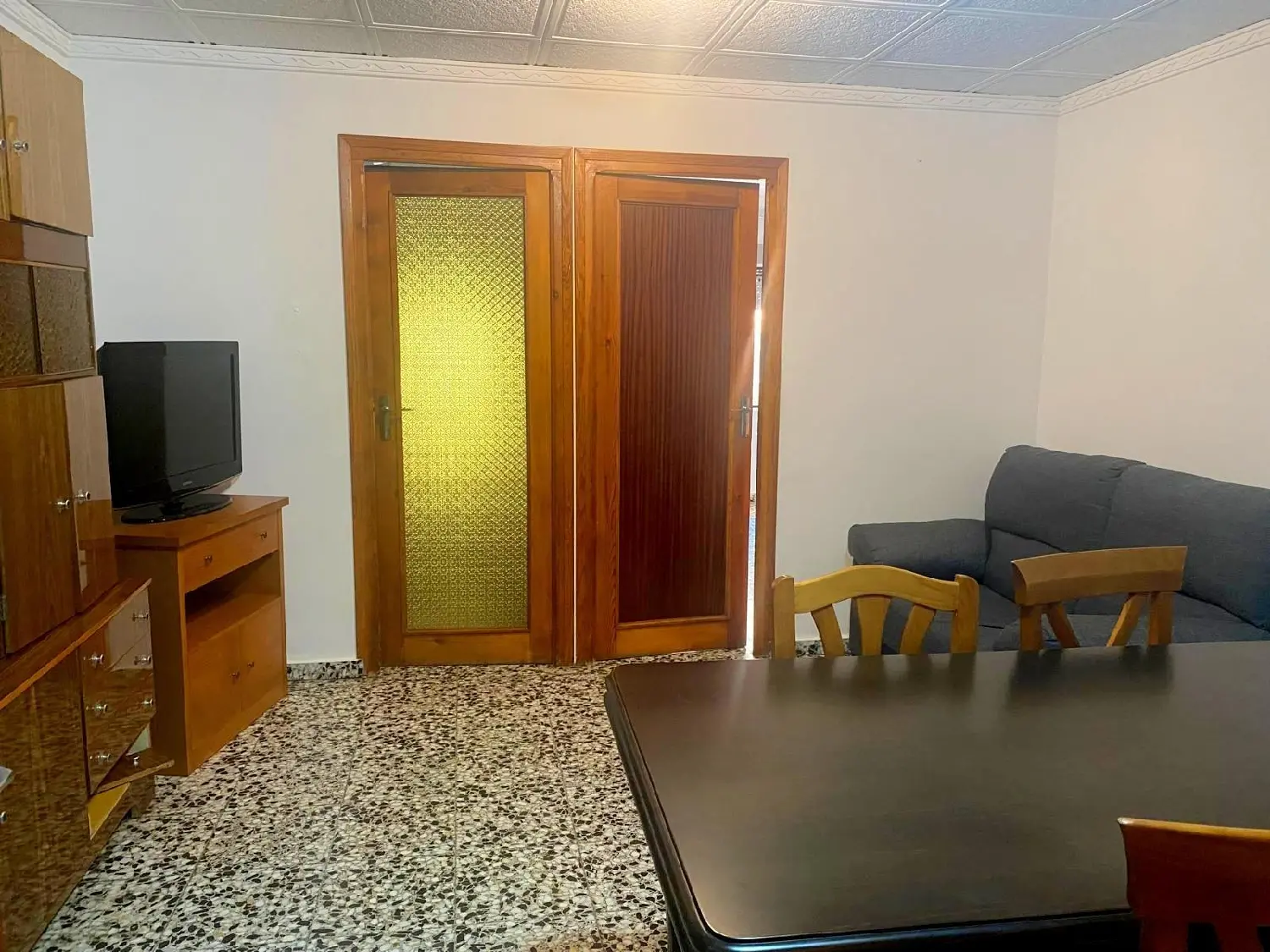 till salu hus Cumbres De Valencia Costera (La) 2