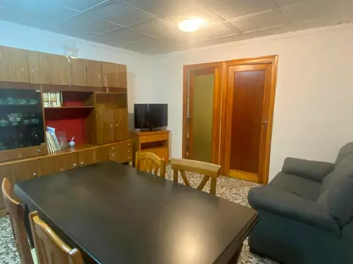 Cumbres De Valencia Costera (La) hus foto 6180483